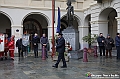 VBS_9332 - Commemorazione Eroico Sacrificio Carabiniere Scelto Fernando Stefanizzi - 37° Anniversario